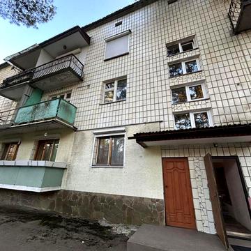СУПЕР⁉️Продаж 3к квартири СПЕЦПРОЕКТ біля Козинки,Козин