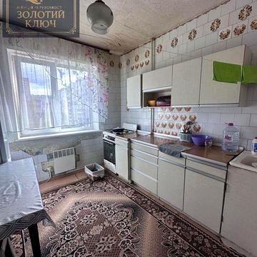 2к Квартира Жадова