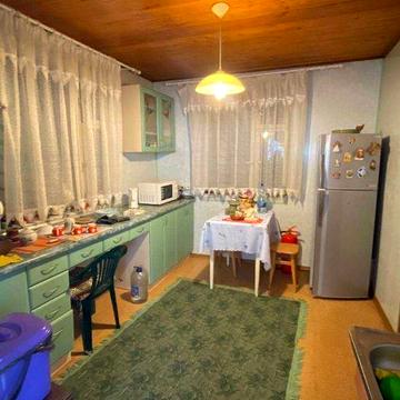 Будинок дача 10 хвилин від Харкова, с.Жихор (Безлюдовка)