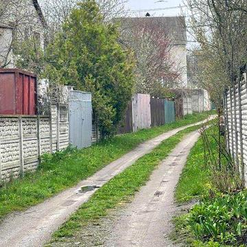 Будинок дача 10 хвилин від Харкова, с.Жихор (Безлюдовка)