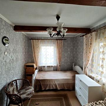 Здається частина будинку в Луцьку