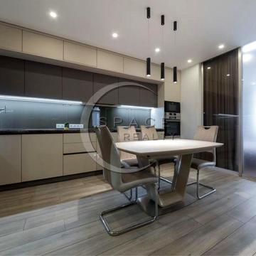 Терміновий Продаж 1-кімнатної квартири в ЖК «Династія» 51м2  вул. Липковського  ТОРГ ЖК Династія