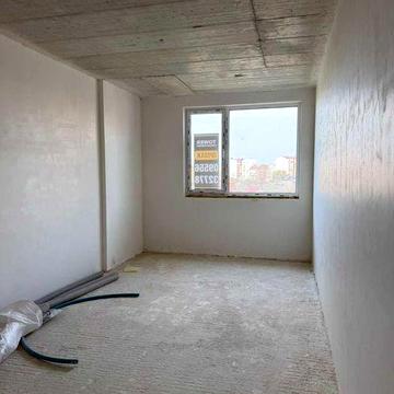 2 кім квартиртира в  зданому ЖК Light Home