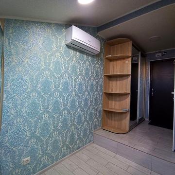 Аренда 1 кв.смарт метро Научная.