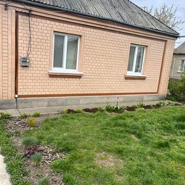 Продам будинок у м.Корсунь-Шевченківський