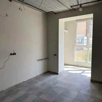 Продам 2к квартиру в ЖК Дніпровська Брама 2, Лівий берег ЖК Дніпровська Брама 2