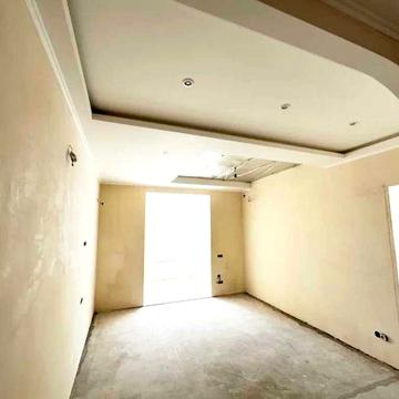 Продам 2к квартиру в ЖК Дніпровська Брама-2, пр. Слобожанський ЖК Днепровская Брама 2