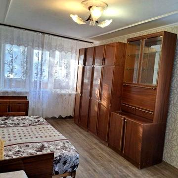 Без комісії, 2-кімн, 48м, пр- т Соборності 13 (пр.Возєднання 13), 54000 $