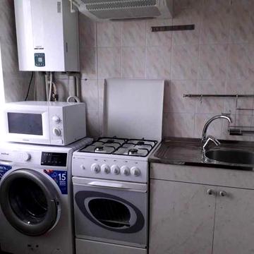 Здам 2 кімнатну квартиру від власника, Кропивницький, Героїв-рятувальників, дендропарк