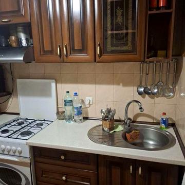 Термінова оренда Золотогірська 4
