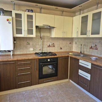 Продажа 3-х ком.квартиры Вишенка-Пр.Юности