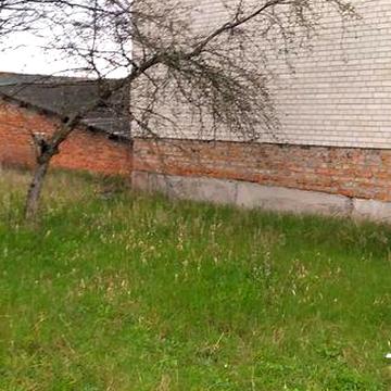 Продам дом...Раён лесхоз, ул.Цылинная 4