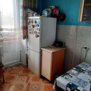 Продається 2-х кімн кв-ра в м. Ужгород