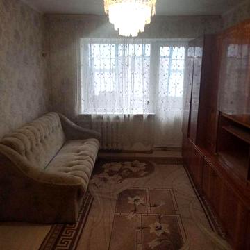 ІНГУЛЕЦЬ. Здається 2–х кімнатна квартира