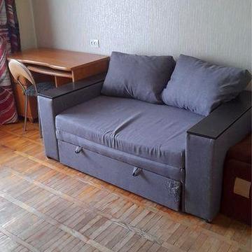 Оренда 1к квартира Алматинська ДВРЗ Дніпровський Чернігівська