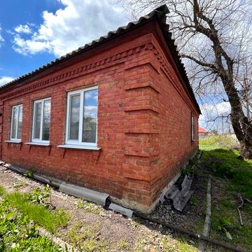 Продажа дома . Р-н Бадына