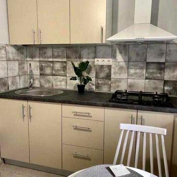 1 ком.квартира Салтовка ул.Гв.Широнинцев 23500 у.о.