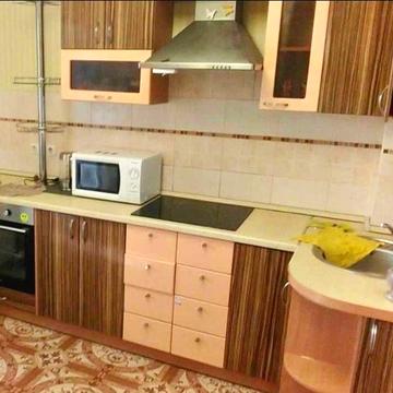 Сдам 1к  ЖК Рубиновый