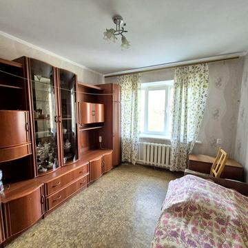 Здам в оренду смарт квартиру, Круг