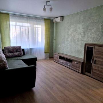 Здам 1-кімнатну квартиру