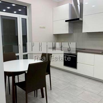 Оренда 1к квартири, вул. Євгена Коновальця 34, Печерська