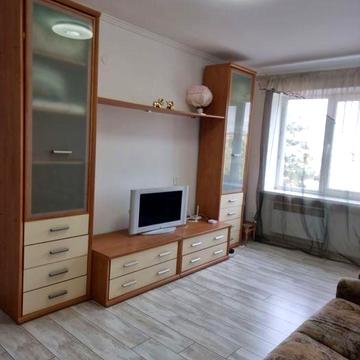 Оренда 2 кімнатної квартири Шептицький