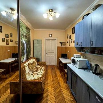 Продаж 2кім. квартири вул Замарстинівська-Хімічна