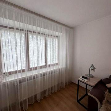 Продам 2-х кімнатну квартиру
