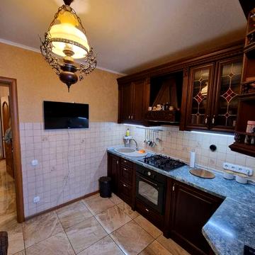 Продаж‼️Квартира з ремонтом 43 кв.м.‼️Боголюбова 14 ЖК Софія ЖК Софія Сіті