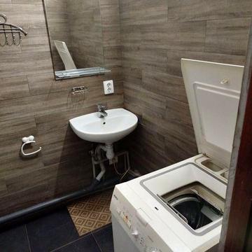 Здаю в оренду однокімнатну квартиру