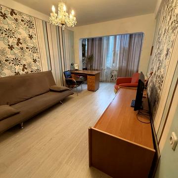 None 23000.0 USD