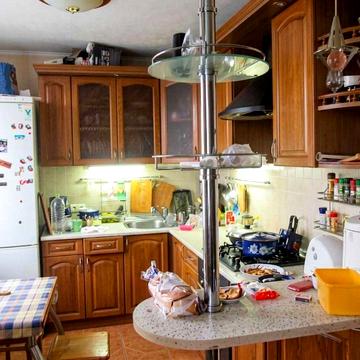 Продаж  3 кімнатної квартири вул.Гв.Широнінців , Салтівка,Харків