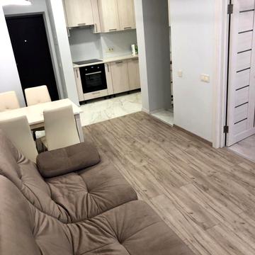 Регенераторна вул., 4 к3