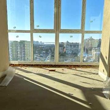 Ірпінь | ЖК Art Residence | 2к квартира 66 м² | Можна зробити 3к /БЕЗ комісії