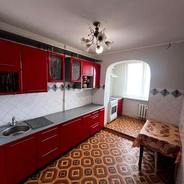 Продам 3 кім кв вул Шухевича