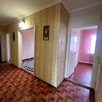 Продам 3 кім кв вул Шухевича