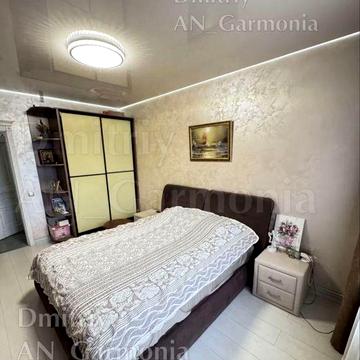 Затишна Квартира  Центр 34999грн