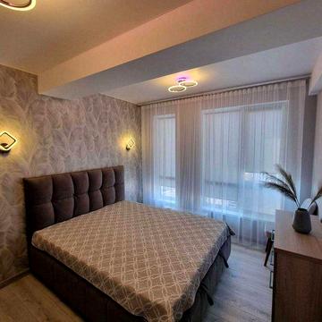 Оренда однокімнатної квартири по вул Галицька