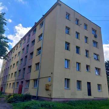 Продаж 1-кім. квартири 40 м.кв., в. Сагайдачного