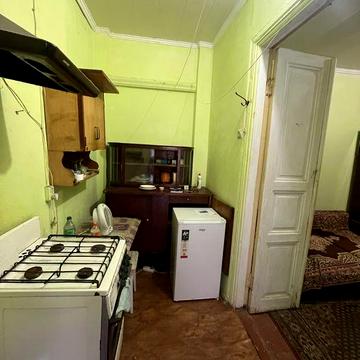 Продаю квартиру типа - Жил -Копа, Центр - Спасская  -Лягина. Виведен Адрес