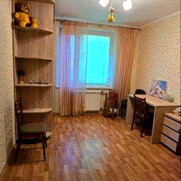 Оренда 3 к квартира Салтівка