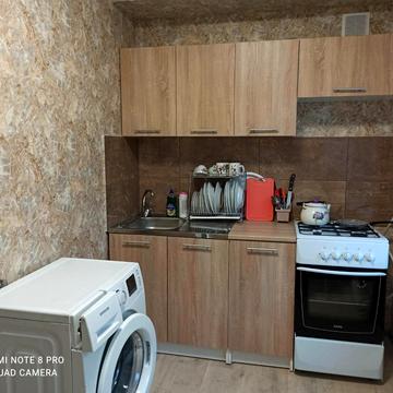 Верховної Ради бульв., 22-А