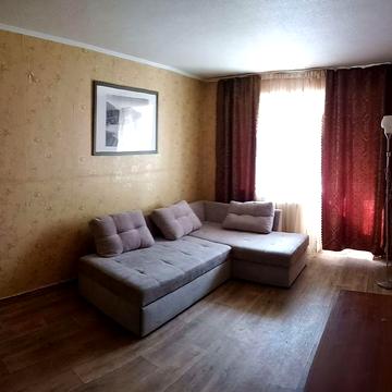 2 квартира-Метро23Августа.