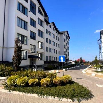 Продається 1 кім квартира у ЖК Сімейна Фортеця ЖК Сімейна Фортеця