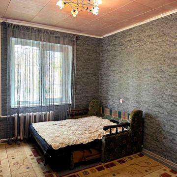 продажа 2 к  квартиры  высотный дом  Добровольского 38 999 у.е