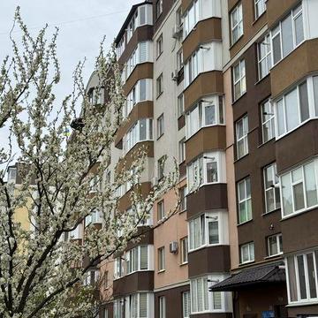 1к квартира ЖК Ранкове ЖК Ранкове