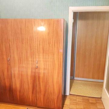 2х метро Левобережная Русановка Березняки