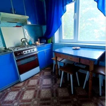 Продам 2 ком кв Салтовка, 522 м-н, ул Валентиновская