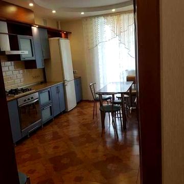 сдам 2к квартиру на Артековской, левый берег, образцова, калиновая