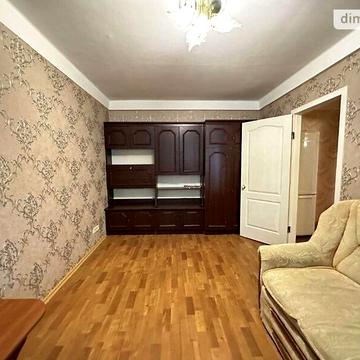 Довгострокова оренда 1к Квартира Високовольтна вулиця